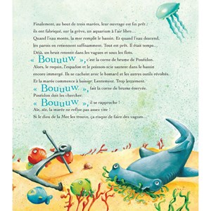 Les plus belles histoires qui font rire