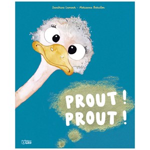 Prout ! Prout !