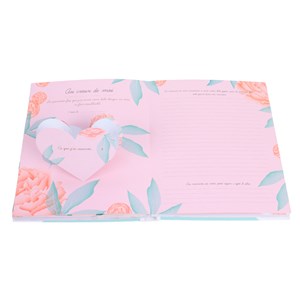 Mon album de grossesse