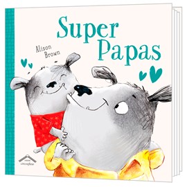 Super papas