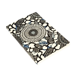 Carnet de notes Tradition