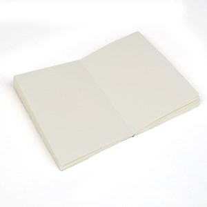 Carnet de notes Tradition