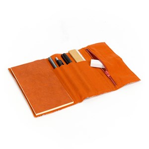 Trousse à dessin