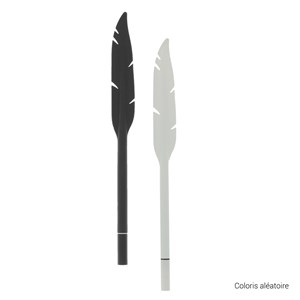 Stylo "Plume"