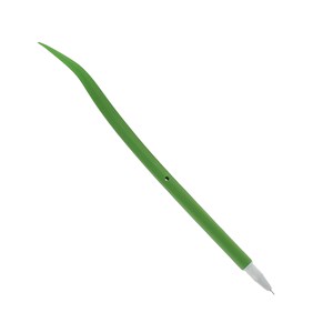 Stylo "Brin d'herbe"