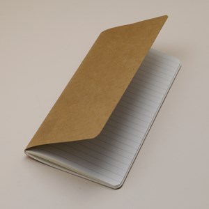 Recharge pages lignes pour 14125660