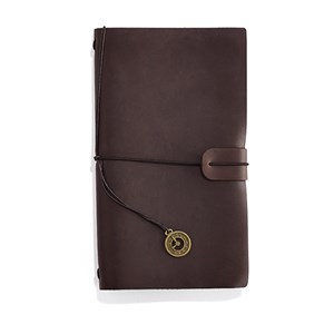 Recharge pages lignes pour 14125660