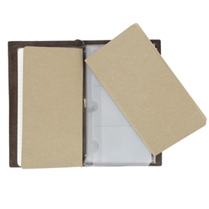 Recharge pages lignes pour 14125660