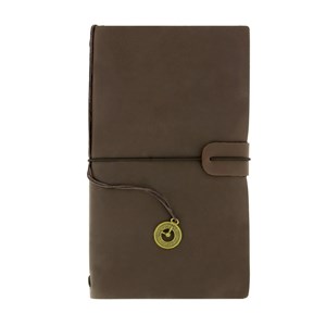 Recharge pages kraft pour 14125660