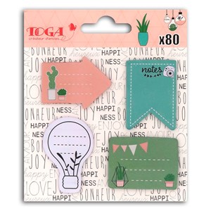 Bloc-notes originaux