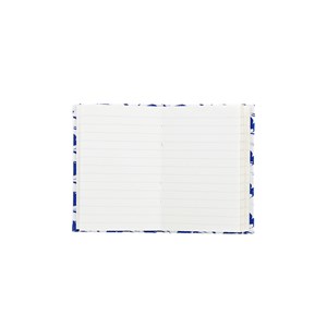 Carnet hirondelle petit modèle