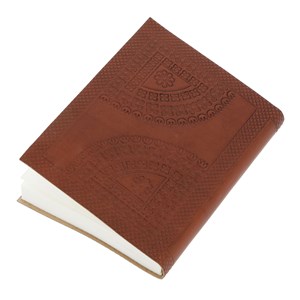 Carnet Lapis Lazuli