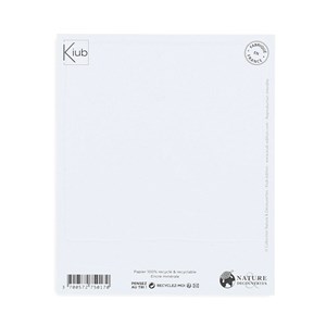 Carte de voeux Félicitations