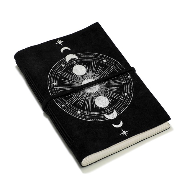 Cahier Astres