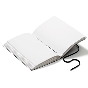 Cahier Astres