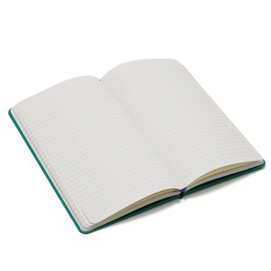 Carnet Moleskine oiseaux