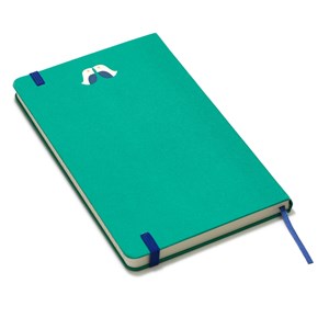Carnet Moleskine oiseaux