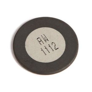 Membrane 20mm pour 15121390