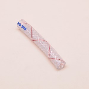 Tube flexible pour 50157440