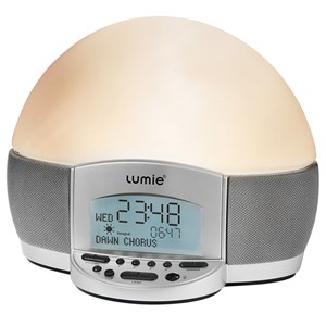 Câble simulateurs aube 15116640/15126590