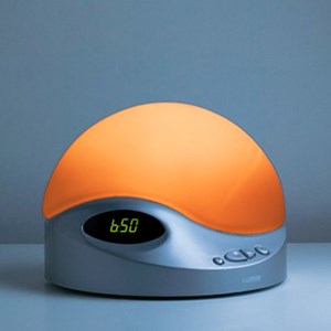 Câble simulateurs aube 15116640/15126590