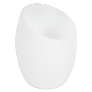 Vasque pour diffuseur Cirrus