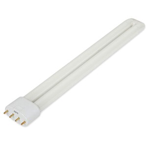 Ampoule lumière du jour 15120500