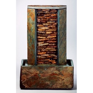 Éclairage fontaines 15121300-10-20