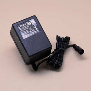 Éclairage fontaines 15121300-10-20