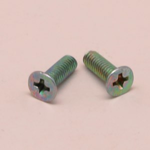 Éclairage fontaines 15121300-10-20