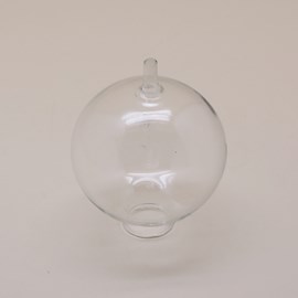 Nébuliseur pour diffuseur 15122810