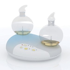 Nébuliseur pour diffuseur 15122810