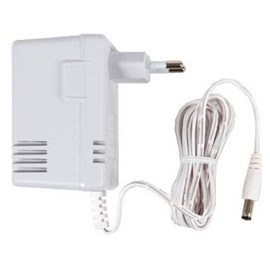 Cordon 15126290/15134470/15135460