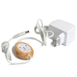 Télécommande diffuseur Daolia (15128040)