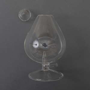 Nébuliseur pour 15128930 & 15128940