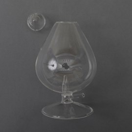 Nébuliseur pour 15128930 & 15128940