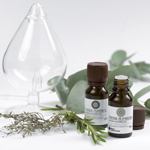 Nébuliseur pour 15128930 & 15128940