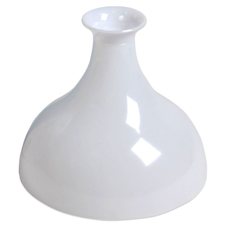 Vasque diff perle d'eau 15127050