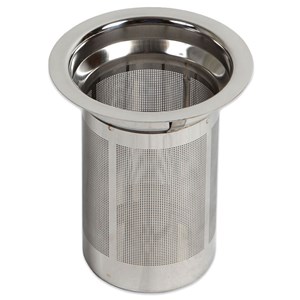 Filtre théière Equilibre verre 15131470