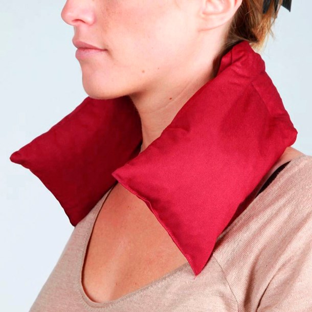 Coussin Noyaux de Cerises : Guide achat, Avis, et Comparateur 2024