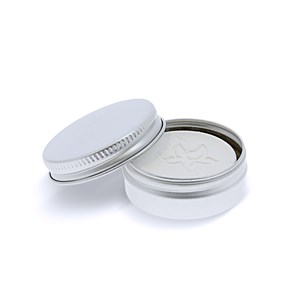 Coffret Pour se relaxer bio 3x10ml