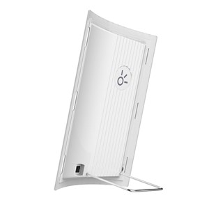 Lampe de luminothérapie Dayvia