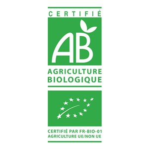 Huile essentielle bio* cèdre atlas 15ml