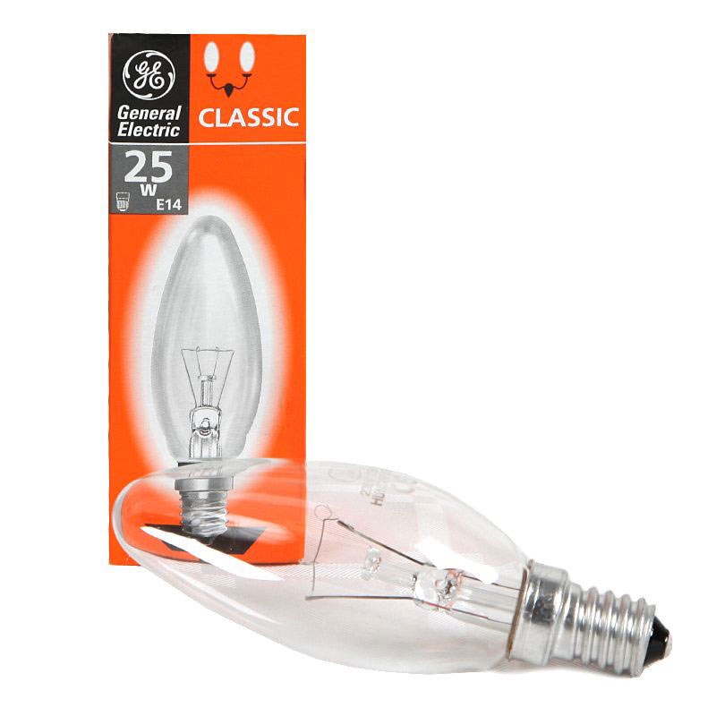 Ampoule pour 15141910