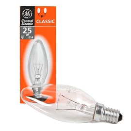 Ampoule pour 15141910