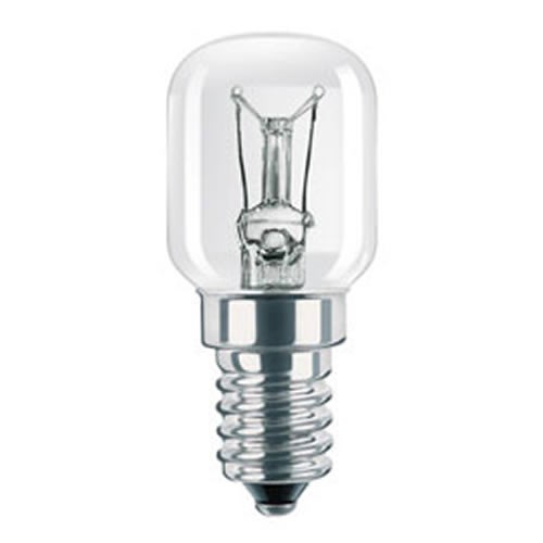 Ampoule pour 15131650
