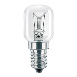 Ampoule pour 15131650