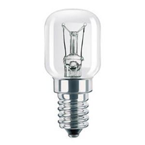 Ampoule pour 15131650