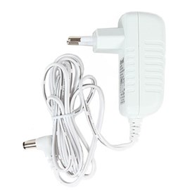 Transformateur réveil Douceur 15136430