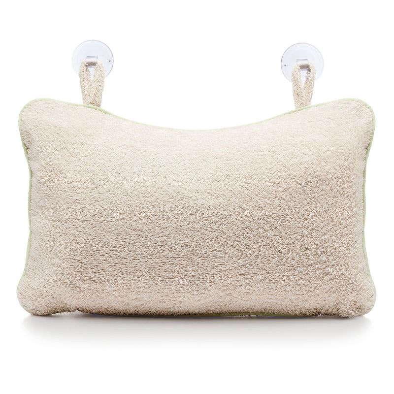 Housse oreiller de bain 15131310